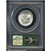 Image 2 : 1919 25C MS65 PCGS.