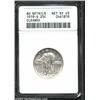 Image 1 : 1919-S 25C --Cleaned--ANACS. AU Details, Net XF45.