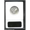 Image 2 : 1919-S 25C --Cleaned--ANACS. AU Details, Net XF45.