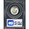 Image 2 : 1920 25C MS65 PCGS.
