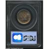 Image 2 : 1920 25C MS66 PCGS.