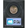 Image 2 : 1920 25C MS64 Full Head PCGS.