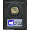 Image 2 : 1920-D 25C MS66 PCGS.