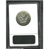 Image 2 : 1920-S 25C --Cleaned--ANACS. Unc Details, Net AU50.
