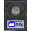 Image 4 : 1920-S 25C MS66 PCGS.