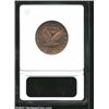 Image 2 : 1921 25C XF40 ANACS.