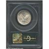 Image 2 : 1921 25C AU50 PCGS.