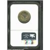 Image 2 : 1921 25C MS65 NGC.