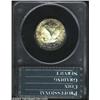 Image 2 : 1923 25C MS65 PCGS.