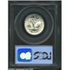 Image 4 : 1923 25C MS65 Full Head PCGS.