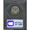 Image 2 : 1923-S 25C VF30 PCGS.