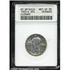 Image 1 : 1923-S 25C --Cleaned--ANACS. XF Details, Net VF30.