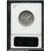 Image 2 : 1923-S 25C --Cleaned--ANACS. XF Details, Net VF30.