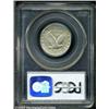 Image 2 : 1923-S 25C AU55 Full Head PCGS.