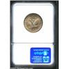 Image 2 : 1923-S 25C MS61 Full Head NGC.