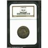 Image 1 : 1924 25C MS66 NGC.