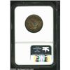 Image 2 : 1924 25C MS66 NGC.