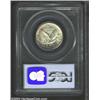 Image 2 : 1924-D 25C MS65 PCGS.