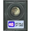 Image 2 : 1924-S 25C MS65 PCGS.