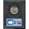 Image 2 : 1924-S 25C MS64 Full Head PCGS.