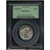 Image 1 : 1924-S 25C MS64 Full Head PCGS.