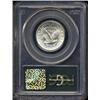 Image 2 : 1925 25C MS65 PCGS.