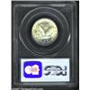 Image 2 : 1925 25C MS65 Full Head PCGS.