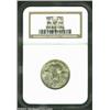Image 3 : 1925 25C MS67 Full Head NGC.