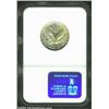 Image 4 : 1925 25C MS67 Full Head NGC.