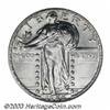 Image 1 : 1926 25C MS67 NGC.