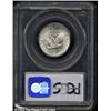 Image 2 : 1926 25C MS65 Full Head PCGS.