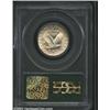 Image 2 : 1926 25C MS65 Full Head PCGS.