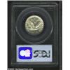 Image 2 : 1926 25C MS65 Full Head PCGS.
