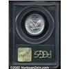 Image 2 : 1926-D 25C MS65 PCGS.