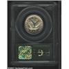 Image 2 : 1926-S 25C MS64 PCGS.