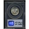 Image 2 : 1926-S 25C MS65 PCGS.