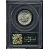 Image 2 : 1927 25C MS65 PCGS.