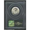 Image 2 : 1927-D 25C MS65 PCGS.