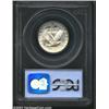 Image 2 : 1927-D 25C MS64 Full Head PCGS.