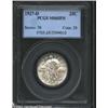 Image 1 : 1927-D 25C MS65 Full Head PCGS.