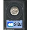 Image 2 : 1927-D 25C MS65 Full Head PCGS.