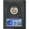 Image 2 : 1927-S 25C MS66 PCGS.