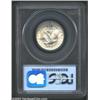 Image 2 : 1928 25C MS65 PCGS.