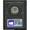 Image 2 : 1928 25C MS65 Full Head PCGS.