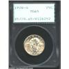 Image 1 : 1928-S 25C MS65 PCGS.