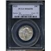 Image 1 : 1929 25C MS66 Full Head PCGS.