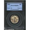 Image 1 : 1929 25C MS66 Full Head PCGS.