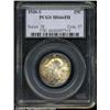 Image 1 : 1930-S 25C MS66 Full Head PCGS.