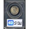 Image 2 : 1932 25C MS66 PCGS.