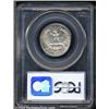 Image 2 : 1932-S 25C MS64 PCGS.